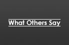 WOS