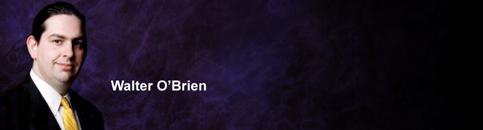 Founder Header