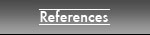 References